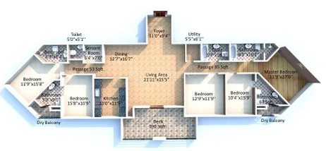 Unit Plan